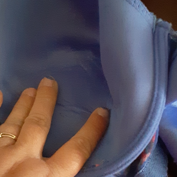 Bra - Picture 5 of 5